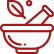 Mortar Icon
